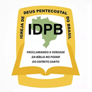 IDPB - Pedido de Oração APK