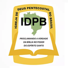 IDPB - Pedido de Oração icône