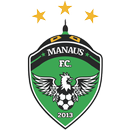 Loja Oficial Manaus F.C. APK