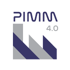 PIMM4.0 icône