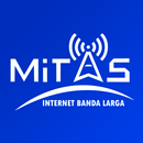 MITAS Telecom APK
