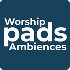Worship Pads Ambiences icon