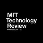 ikon MIT Technology Review Brasil