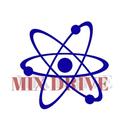 MIX DRIVE APK