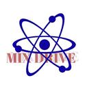 MIX DRIVE - Motorista APK