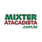 Mixter Atacadista icône