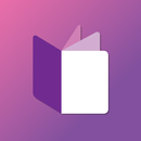 Banca Farma APK