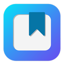 Biblio Farma APK