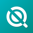 Equivalentes APK