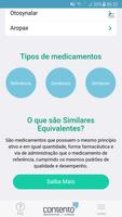 Equivalentes ภาพหน้าจอ 1