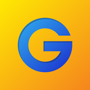 Genéricos APK