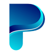 Politicar