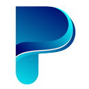 Politicar APK