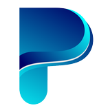 Politicar أيقونة