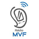 RMVF Settings APK