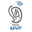 RMVF Settings APK