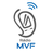 APK RMVF Settings