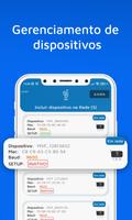 RMVF Settings الملصق
