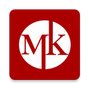 MK Cosméticos APK