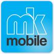 MK Mobile - Agentes
