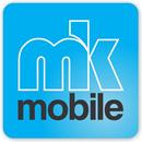 APK MK Mobile - Agentes