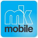 MK Mobile - Agentes APK