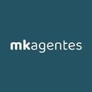 APK MK Agentes