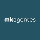 MK Agentes icône