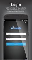 MK Mobile - Administrador পোস্টার