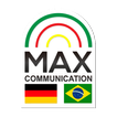 Icona MAXCOMM