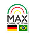 MAXCOMM