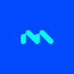Mhnet Telecom