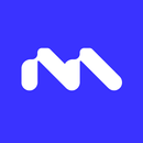 Mhnet Telecom APK