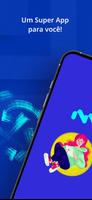 Mhnet الملصق