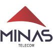 Minas Telecom