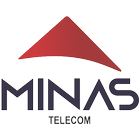 Minas Telecom icône