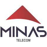 Minas Telecom-icoon