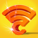 iConecta APK