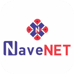 NaveNET Internet icon