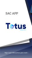 TOTUS TELECOM bài đăng