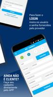 TOTUS TELECOM ảnh chụp màn hình 1