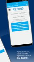 TOTUS TELECOM ảnh chụp màn hình 2