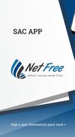 NetFree SAC-poster