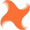 ikon Netvex