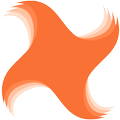 Netvex