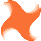 Netvex icon