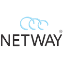 Netway Telecom APK