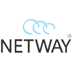 Netway Telecom icône