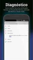 Netway Telecom скриншот 3