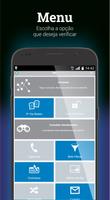 Netway Telecom скриншот 1